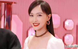 娱乐圈最新明星吃瓜消息,明星们背后的惊人真相大揭秘！