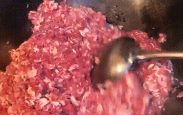 邛崃一绝·卧龙渣渣牛肉荣登2025成都“熊猫美食推荐榜”四川十大美食排名榜