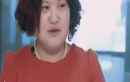 娱乐界的吃瓜女,揭秘“吃瓜女生”的幕后故事