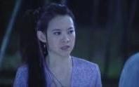 娱乐神相天师,揭秘娱乐圈背后的神秘力量