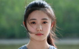 娱乐吃瓜酱刘浩存,娱乐吃瓜酱的甜蜜诱惑