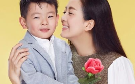 娱乐圈意外怀孕小说,娱乐圈孕途记