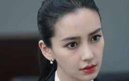 花瓶男神娱乐圈,从花瓶到实力派，他的蜕变之路