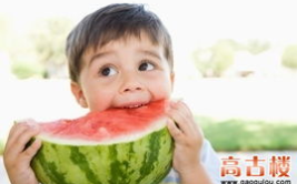 娱乐吃瓜酱名人毒舌是谁,毒舌背后的名人真相