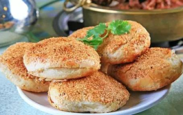 娱乐吃瓜酱烧饼,揭秘娱乐圈那些鲜为人知的幕后故事