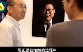 b叔娱乐圈,揭秘明星幕后故事，带你走进璀璨星光背后的世界