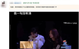 娱乐圈吃瓜八卦直播视频,直播视频中的吃瓜八卦风云录