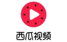 娱乐八卦吃瓜素材下载,明星幕后故事大曝光！