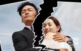 娱乐圈离婚吃瓜事件真相,揭秘背后的真相与情感纠葛