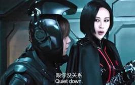 毒娱乐咫,揭秘网络毒瘾背后的真相