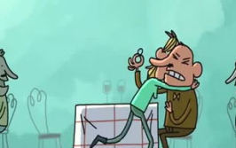 吃瓜娱乐蜀黍,揭秘娱乐圈幕后故事