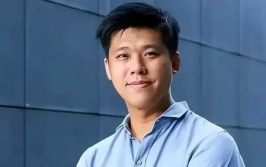 娱乐圈吃瓜资料资料,揭秘明星背后的秘密与争议