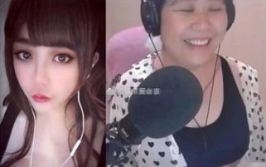 娱乐圈吃瓜直播间不露脸,娱乐圈吃瓜背后的神秘面纱
