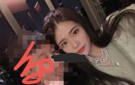 娱乐吃瓜酱三观不正,吃瓜酱三观不正背后的真相