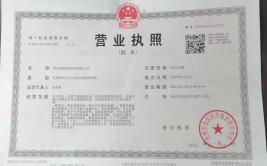 德兴房产网_上饶德兴房地产新闻网买卖平台_买房、购房、卖房网-上饶安居客-东投学仕府及成都峨眉山三日深度游全攻略