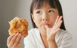 娱乐吃瓜菌感人瞬间,泪目瞬间，见证人间真情