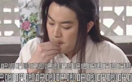 娱乐吃瓜酱谈恋爱要趁早,娱乐圈甜蜜速递