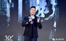 娱乐圈吃瓜爆料邓超是谁,娱乐圈风云人物，揭秘其背后的故事与争议