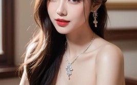 正宗香辣螺蛳粉配料怎么放欧洲色XXXX欧美老妇春雨V81