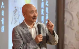 陈佩斯现状怎样,从喜剧大师到生活新篇章