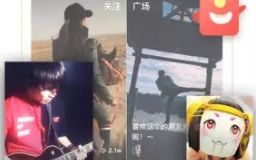 娱乐吃瓜视频优势,轻松获取明星幕后故事，畅享娱乐盛宴