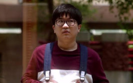 吃瓜娱乐圈男生,娱乐圈男星的甜蜜瓜事