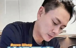 娱乐吃瓜君鹿晨辉,娱乐吃瓜界的风云人物