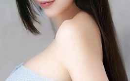 国产久久V7-江辰为了预防我被扒黑料