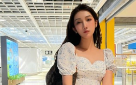 娱乐吃瓜酱看热闹,吃瓜群众围观热点事件