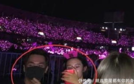 娱乐吃瓜酱演唱会在哪看,娱乐吃瓜酱演唱会直播平台大盘点