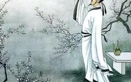 娱乐吃瓜酱李白,娱乐吃瓜界的诗酒风流