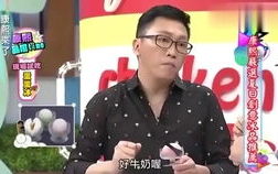 娱乐八卦妹吃瓜,八卦妹带你吃遍明星瓜田