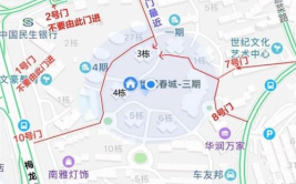 娱乐吃瓜酱外卖骑手的地图,娱乐吃瓜酱背后的配送江湖