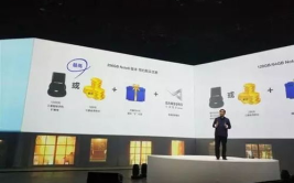 note8娱乐大礼包,Note8娱乐大礼包全面解析