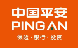 中国平安股吧,股价走势与投资分析解读