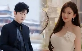 大瓜！baby被曝婚内不忠诚霸凌过往黑历史被扒不忠诚对象浮出水面明星瓜爆料