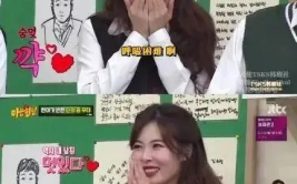 娱乐吃瓜隐婚片段,甜蜜瞬间曝光!