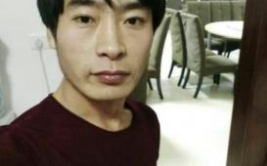 离异征婚网,离异征婚网助力单身人士重拾幸福