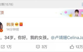 娱乐吃瓜王测试,吃瓜王带你领略明星幕后故事