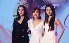 娱乐圈吃瓜汇总,揭秘明星幕后故事与热点事件