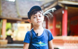 爱豆吃瓜娱乐酱徐明浩,爱豆吃瓜娱乐酱的甜蜜与挑战