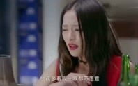 娱乐吃瓜酱分享视频