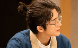 读心吃瓜娱乐圈双男主文,娱乐圈双男主的甜蜜瓜田之旅