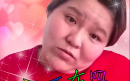 娱乐吃瓜君郭老师连麦,揭秘娱乐圈幕后故事