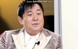 娱乐圈的吃瓜群众是谁,揭秘那些隐藏在幕后的“瓜农”