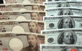 1人民币等于多少日元,1人民币兑换多少日元