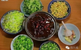 娱乐吃瓜酱模板,明星们的幕后故事与惊人真相