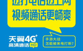 中国电信客服电话,您的贴心通信服务助手