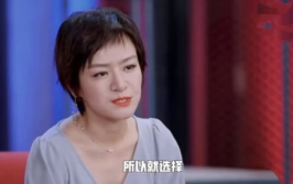 娱乐吃瓜姐宋妍霏,娱乐吃瓜界的风云人物