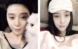专门讲娱乐圈吃瓜的女博主,揭秘女博主吃瓜日常